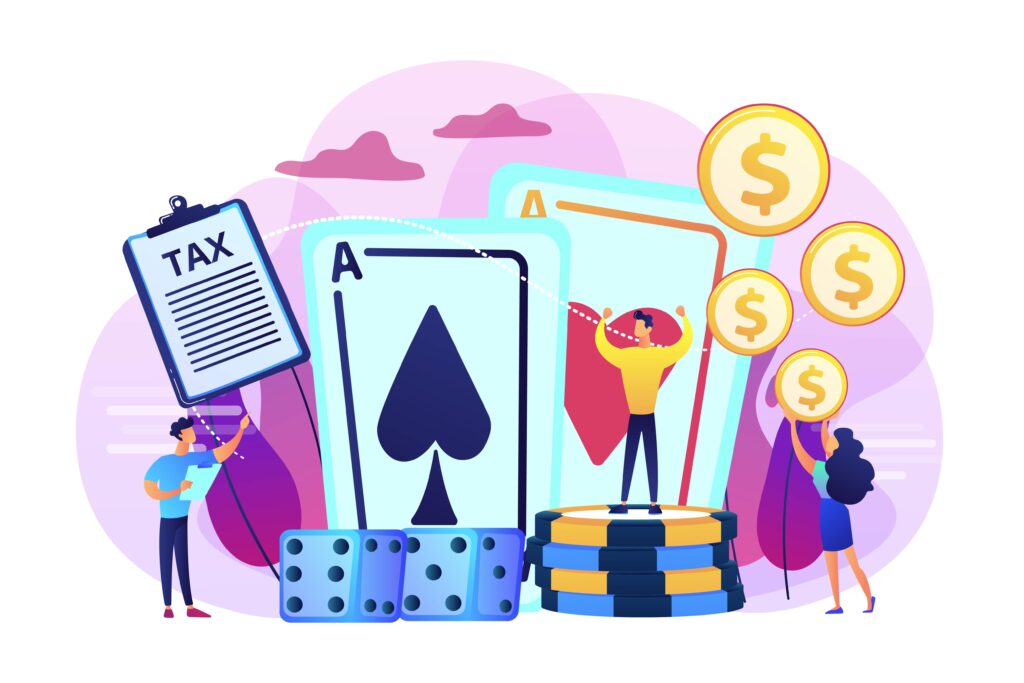 Best Gambling platform in India