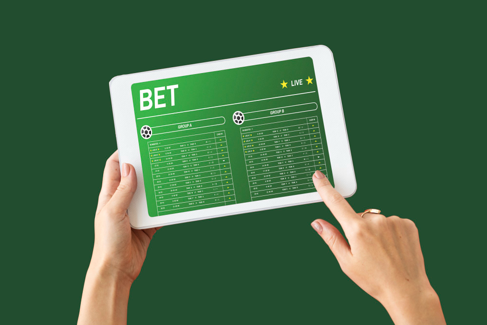Best Betting Sites in India