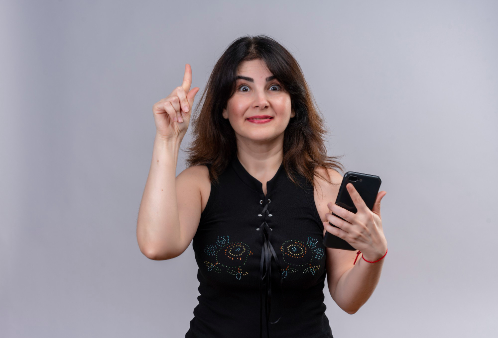 Best Casino Apps in India