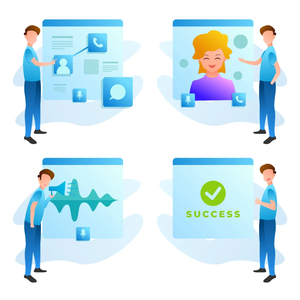 Lotus365 Blue Explained