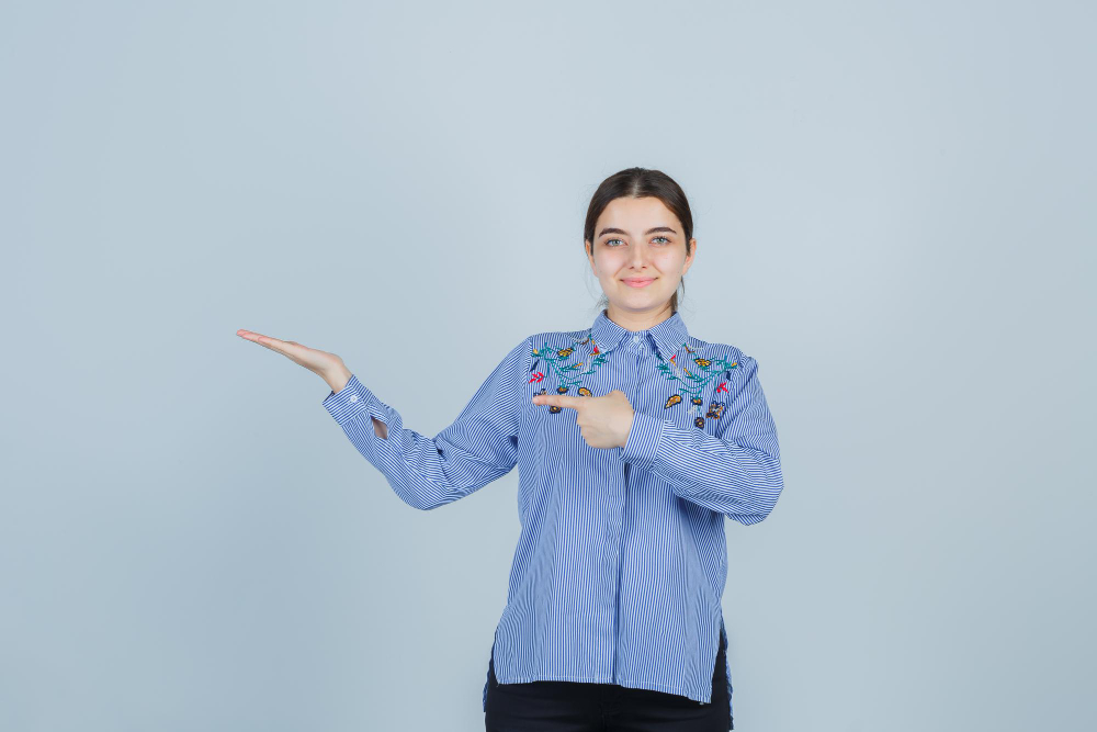 Lotus365 Blue Explained