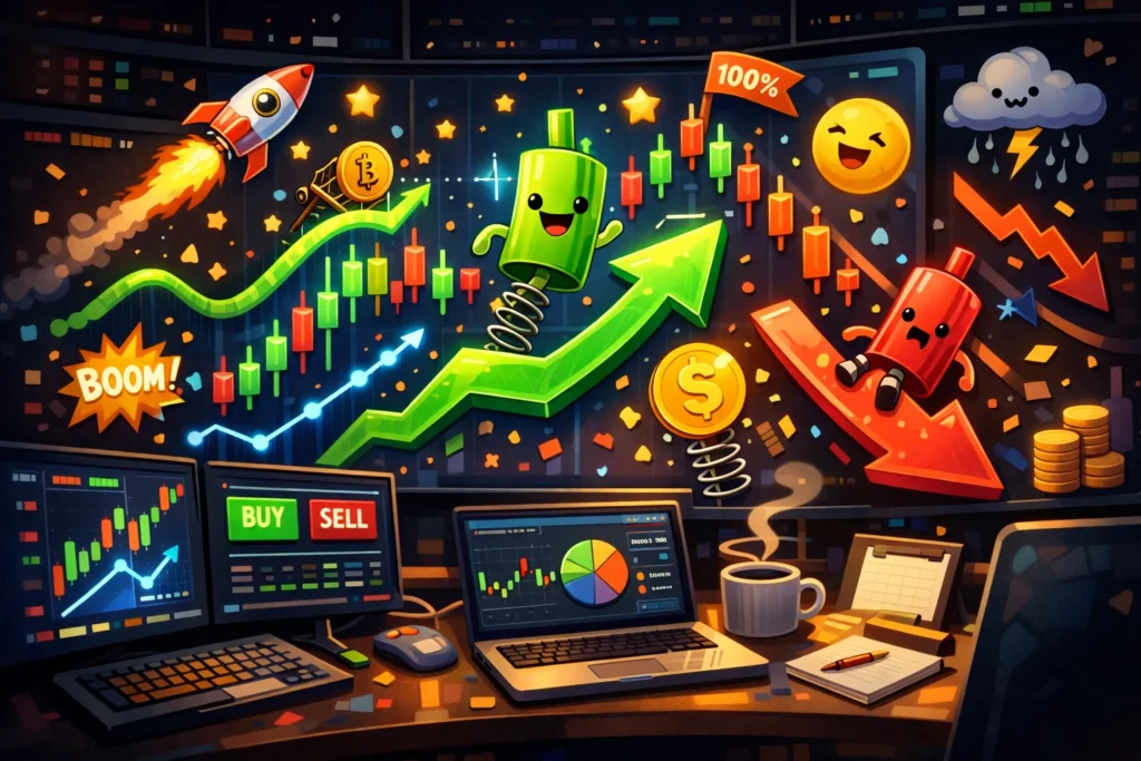 funinexchange 247- Best gaming platform