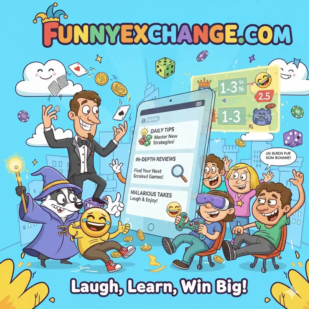 Best Betting Sites in India – A Complete Online Gaming Exchange Guide