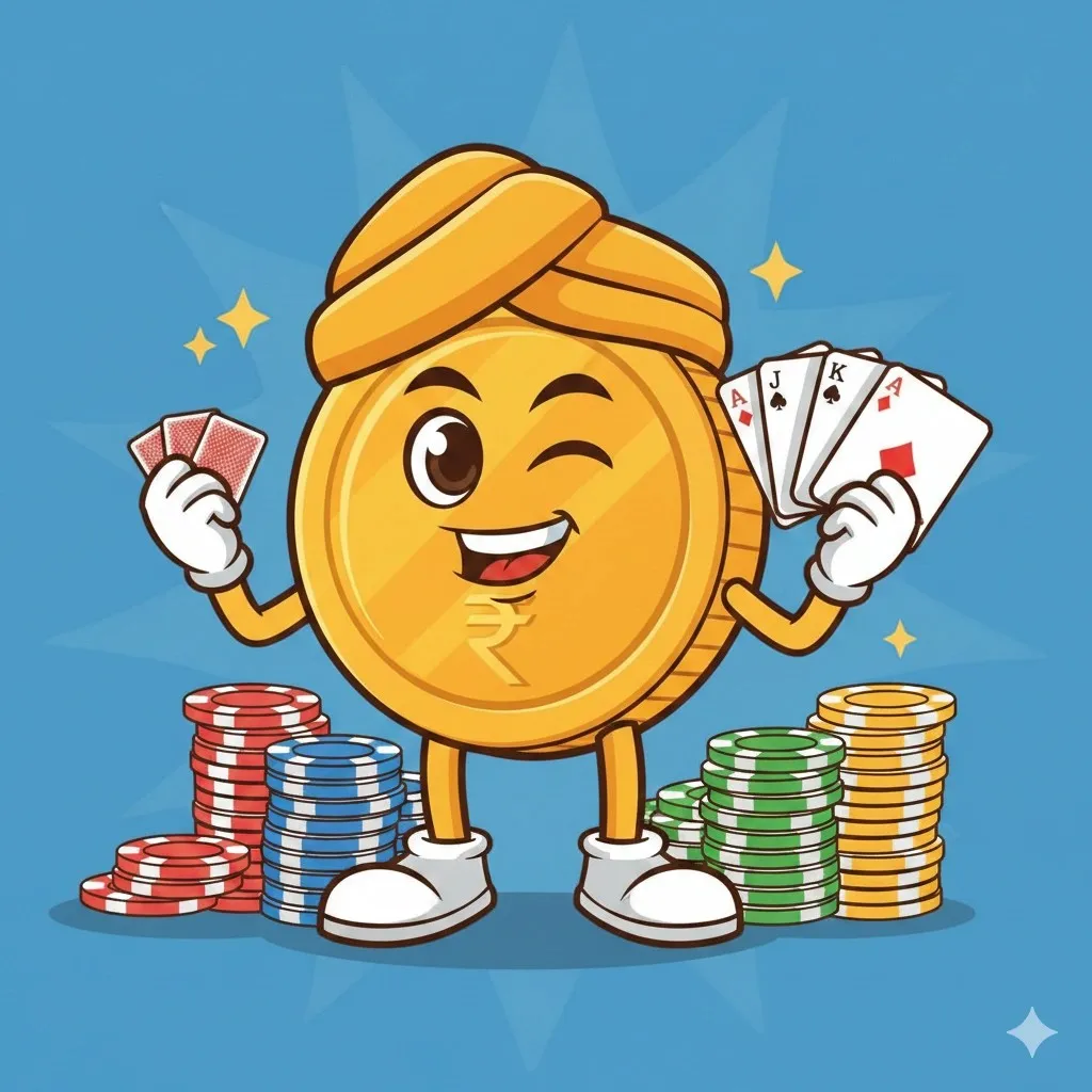 Funny exchange regulations