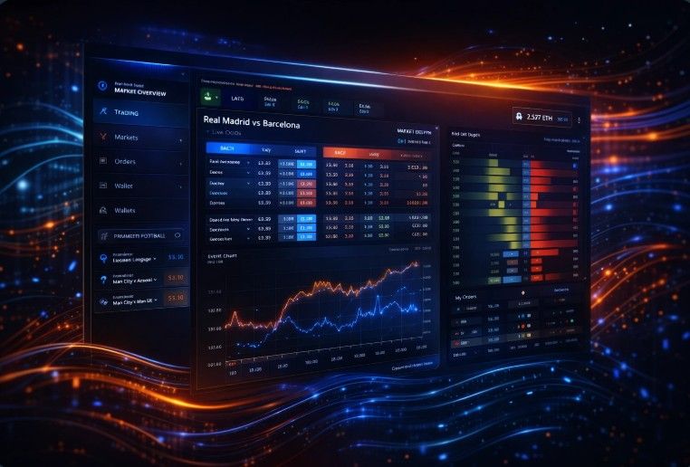 Top 10 Reasons to Choose Funny Exchange for Online Betting