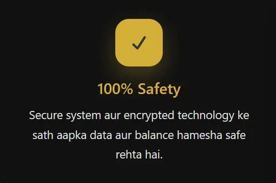 Is Funny Exchange Safe? The Ultimate Truth Behind This Powerful iGaming Platform